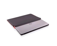 Dell Premier Sleeve (M) – Precision 5510 & XPS 15 - 338157 - zdjęcie 4